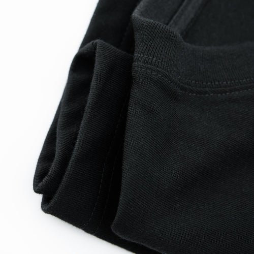 Mnml. Comfort Fit T-Shirt