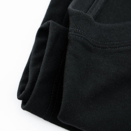 Mnml. Comfort Fit T-Shirt