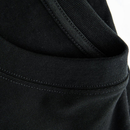 Mnml. Comfort Fit T-Shirt
