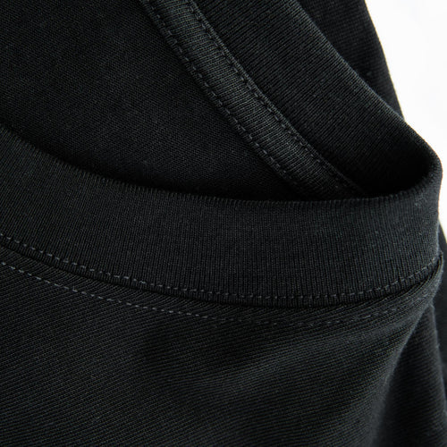 Mnml. Comfort Fit T-Shirt