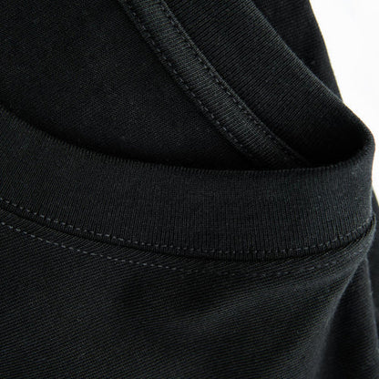 Mnml. Comfort Fit T-Shirt