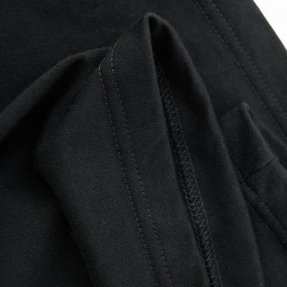Mnml. Comfort Fit T-Shirt