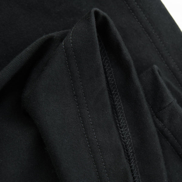 Mnml. Comfort Fit T-Shirt