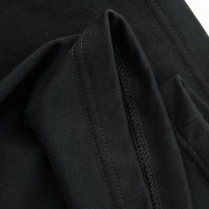 Mnml. Comfort Fit T-Shirt