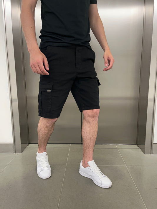 Mnml. Cargo Shorts