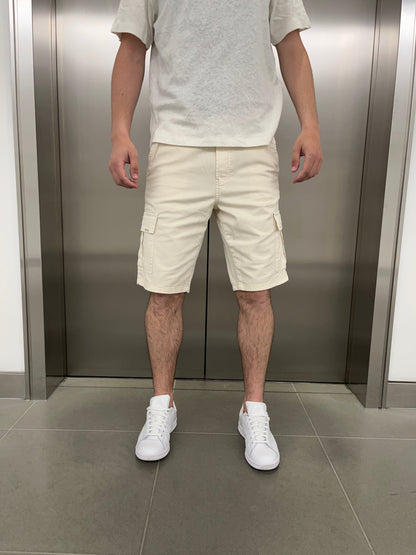 Mnml. Cargo Shorts
