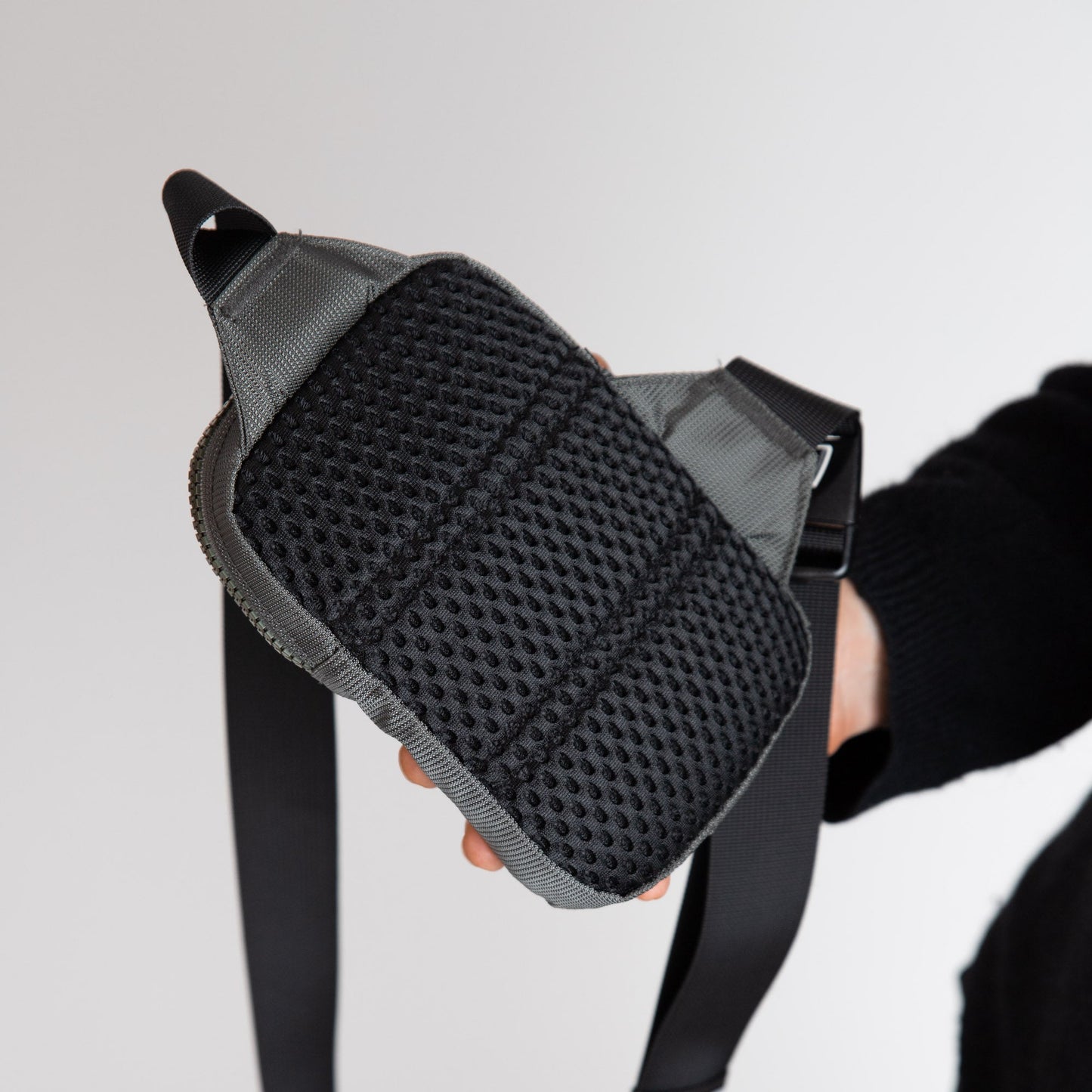 Mnml. Urban Everyday Sling Bag
