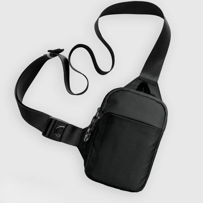 Mnml. Urban Everyday Sling Bag
