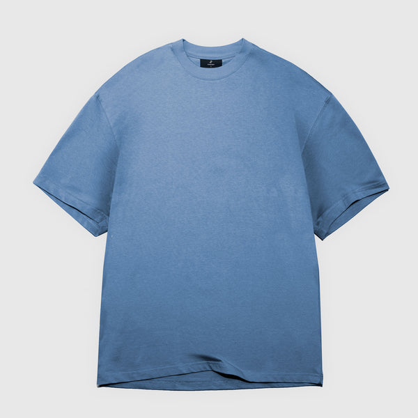 Mnml. Comfort Fit T-Shirt