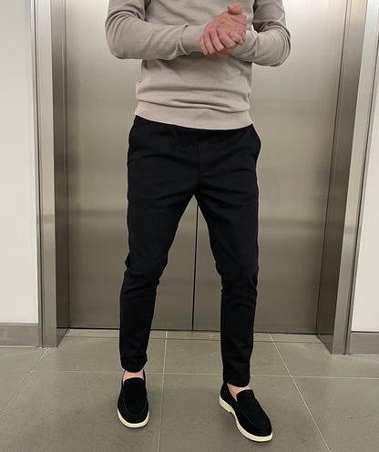 Mnml. Chino Pants Slim Fit