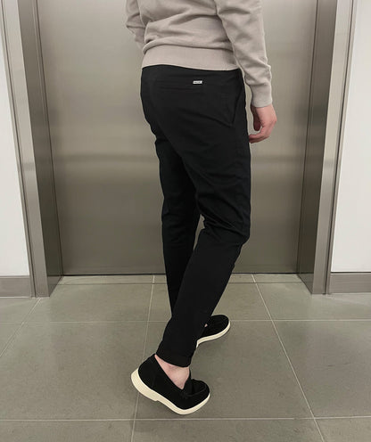 Mnml. Chino Pants Slim Fit
