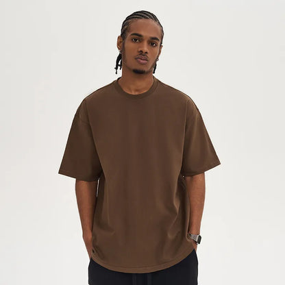 Mnml. Comfort Fit T-Shirt