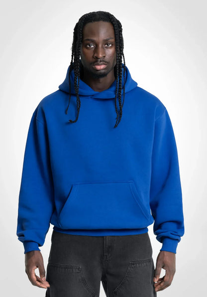 Mnml. Oversize Essential Hoodie