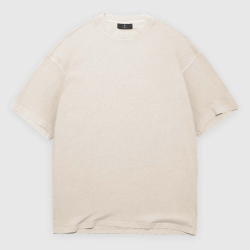 Mnml. Comfort Fit T-Shirt