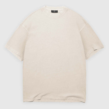 Mnml. Comfort Fit T-Shirt