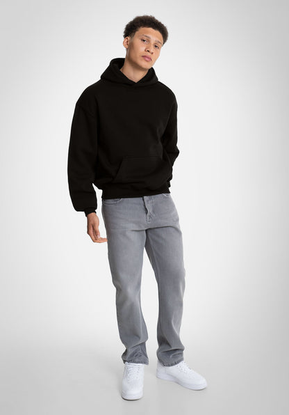 Mnml. Oversize Essential Hoodie