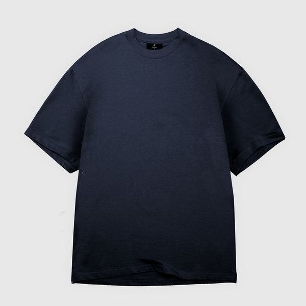 Mnml. Comfort Fit T-Shirt