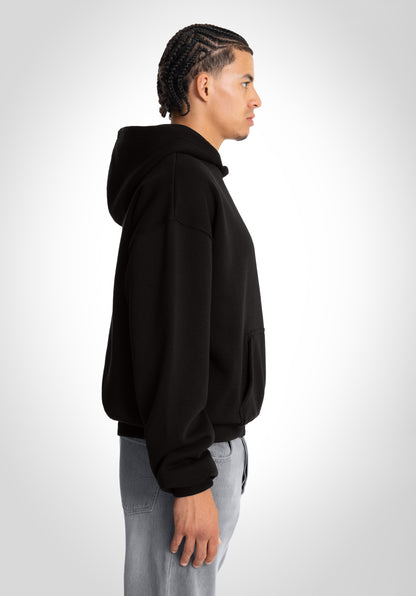 Mnml. Oversize Essential Hoodie